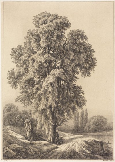  av Eugene Bléry