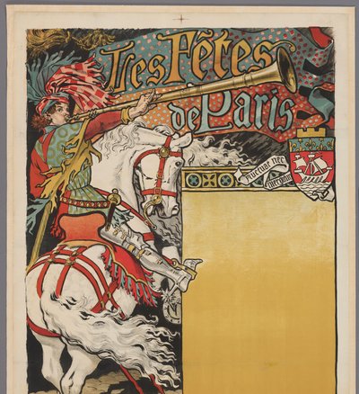 Plakat for 
