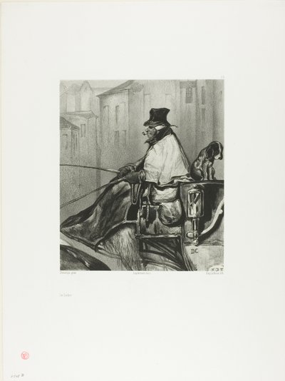  av Eugene Leroux