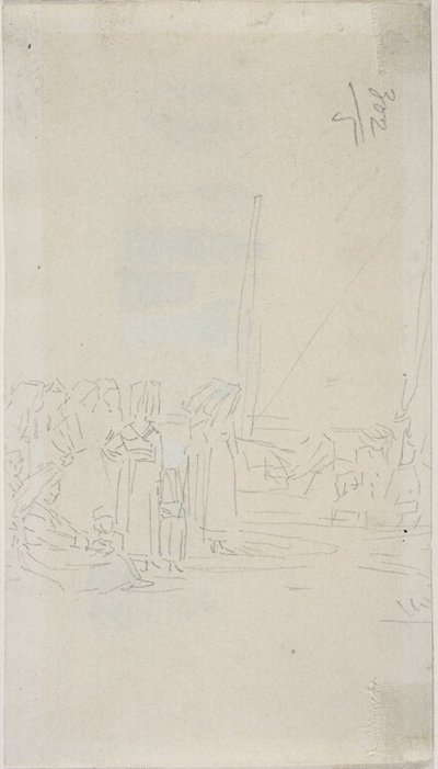  av Eugene Louis Boudin