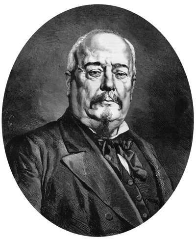  av Eugene Manoury