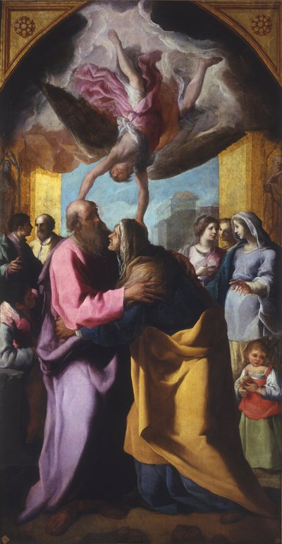 av Eugenio Caxes