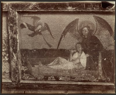  av Eugène Atget