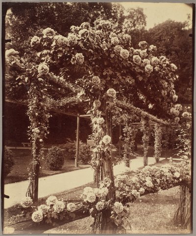 av Eugène Atget