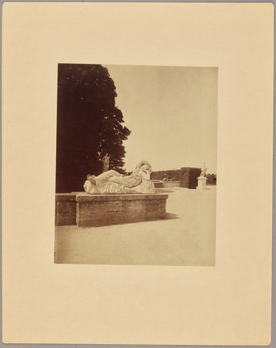  av Eugène Atget