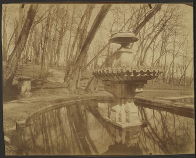  av Eugène Atget