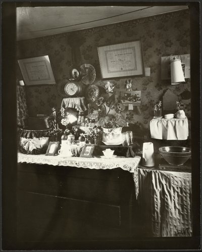  av Eugène Atget