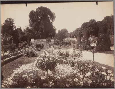  av Eugène Atget