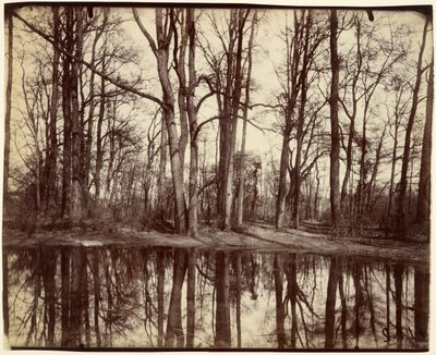  av Eugène Atget
