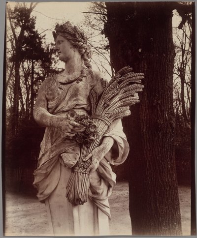  av Eugène Atget