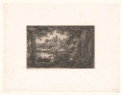 Vis mer fra bosranden Moulin de l