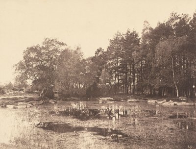  av Eugène Cuvelier