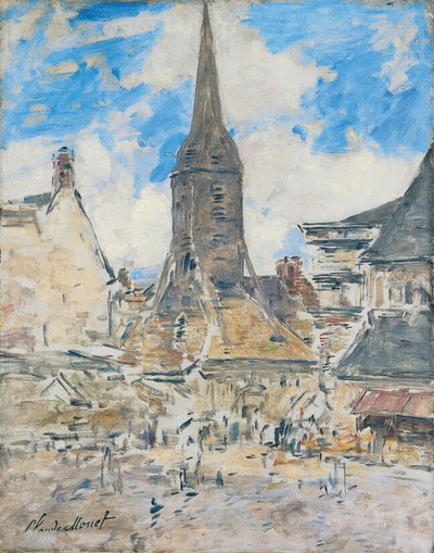  av Eugene Louis Boudin