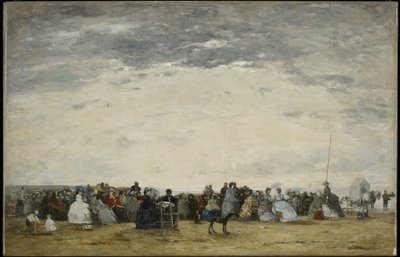  av Eugene Louis Boudin