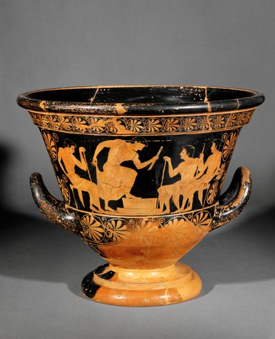  av Euphronios