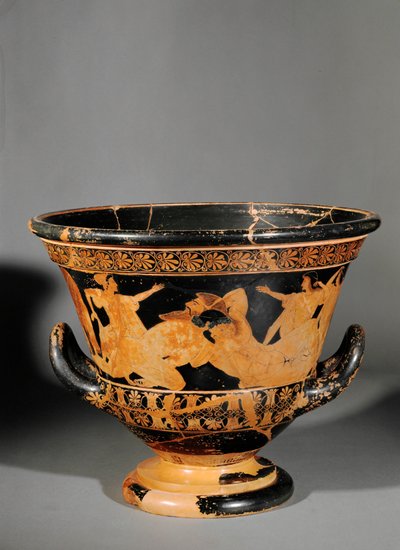  av Euphronios