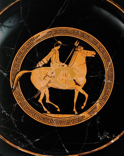  av Euphronios