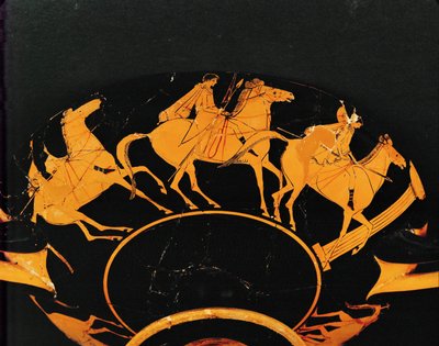  av Euphronios