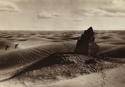  av European Photographer