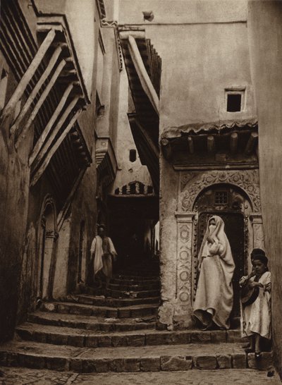  av European Photographer