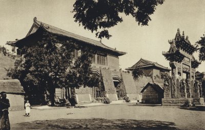  av European Photographer