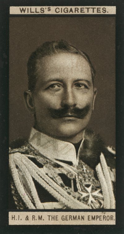  av European Photographer