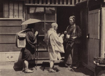  av European Photographer