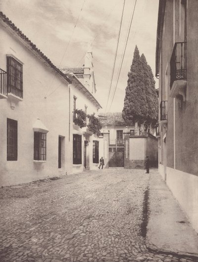  av European Photographer