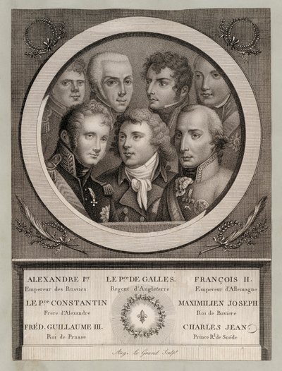  av European School