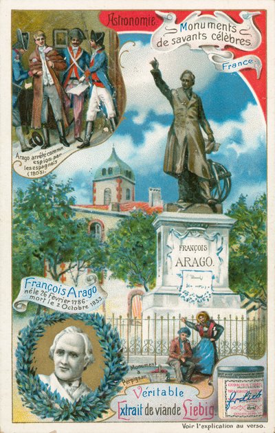  av European School
