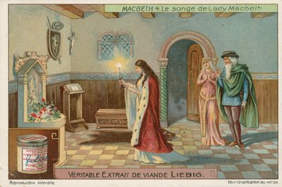  av European School