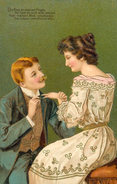  av European School