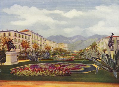  av European School