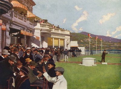  av European School