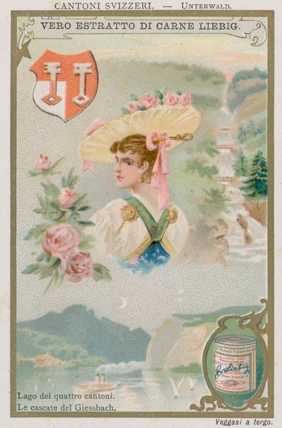 Nidwalden av European School