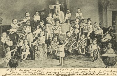  av European School