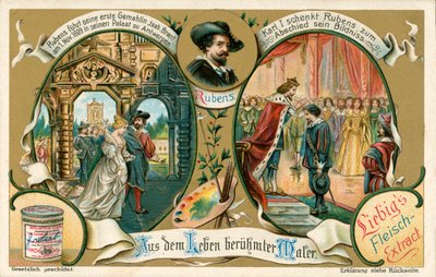  av European School