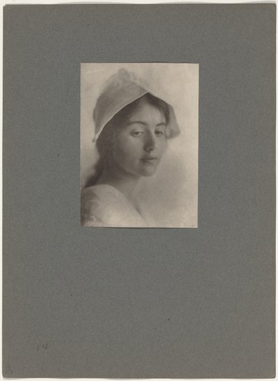  av Eva Watson