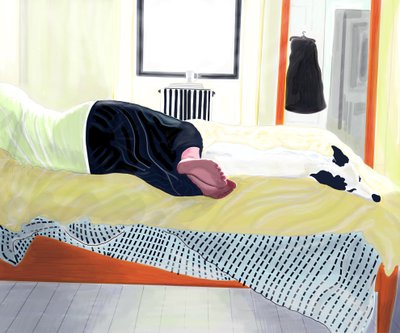  av Evan Sklar