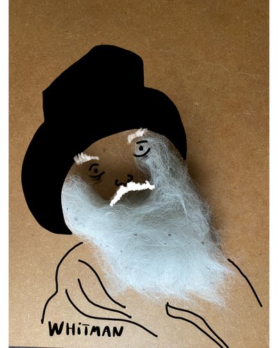  av Evan Sklar