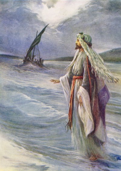  av Evelyn Stuart Hardy