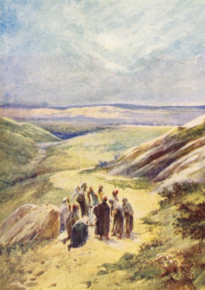  av Evelyn Stuart Hardy