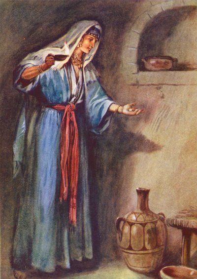  av Evelyn Stuart Hardy