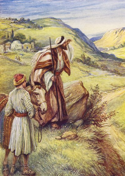  av Evelyn Stuart Hardy