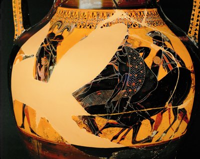  av Exekias Exekias