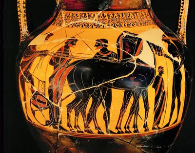  av Exekias Exekias