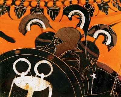  av Exekias Exekias