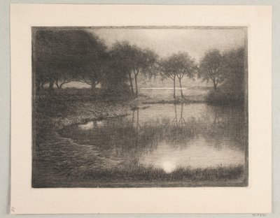 Rettferdighet med sverd og vekt av F.C. Lund