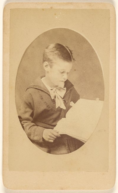  av F.G. Handel