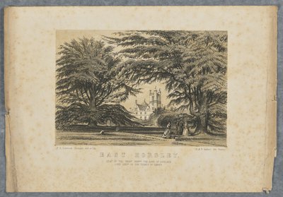 av F. A. Colebrook